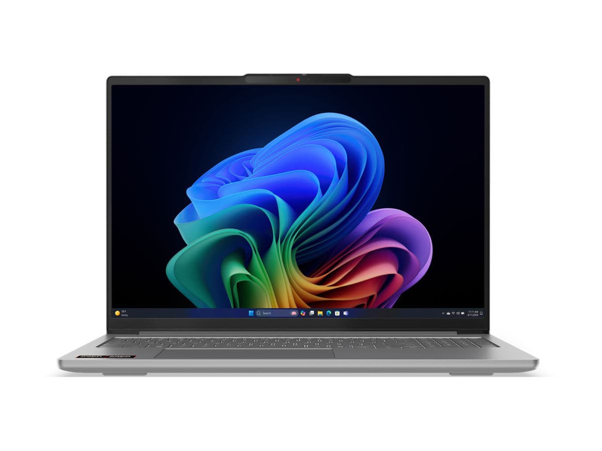 1102617_lenovo_ideapadpro