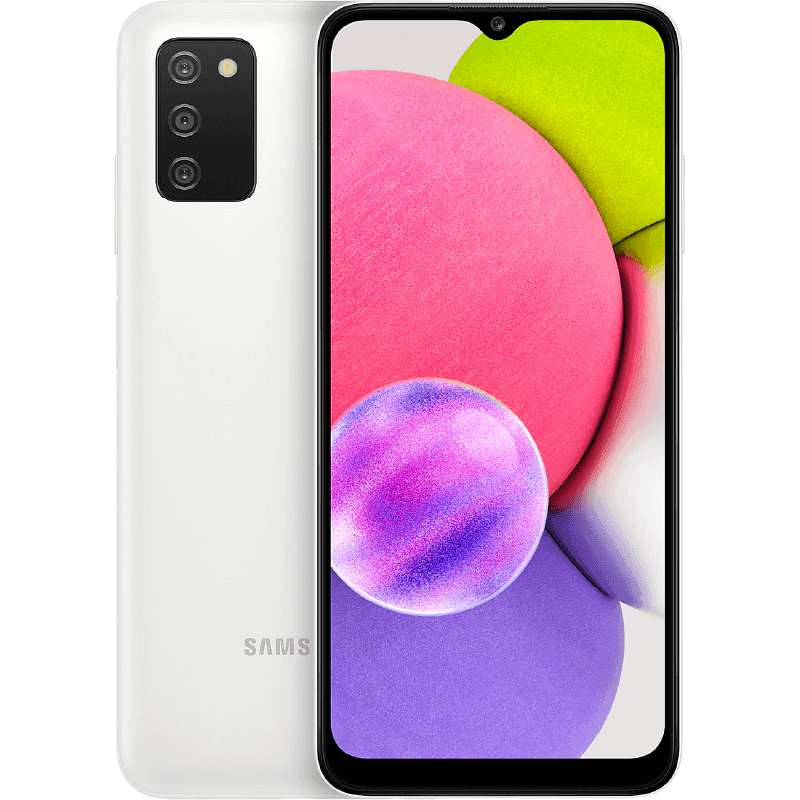 galaxy-a03s