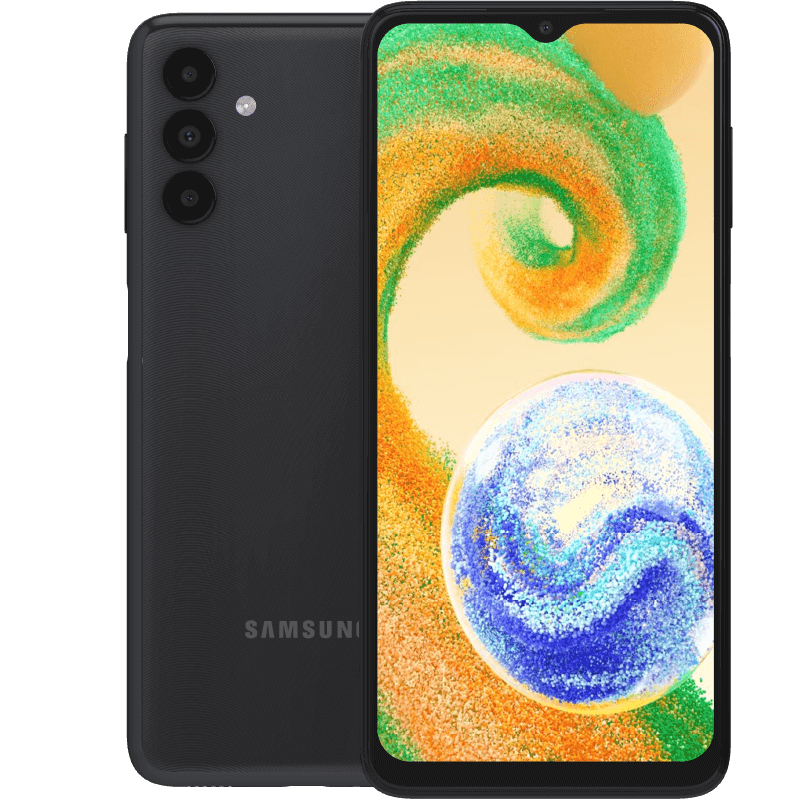 galaxy-a04s