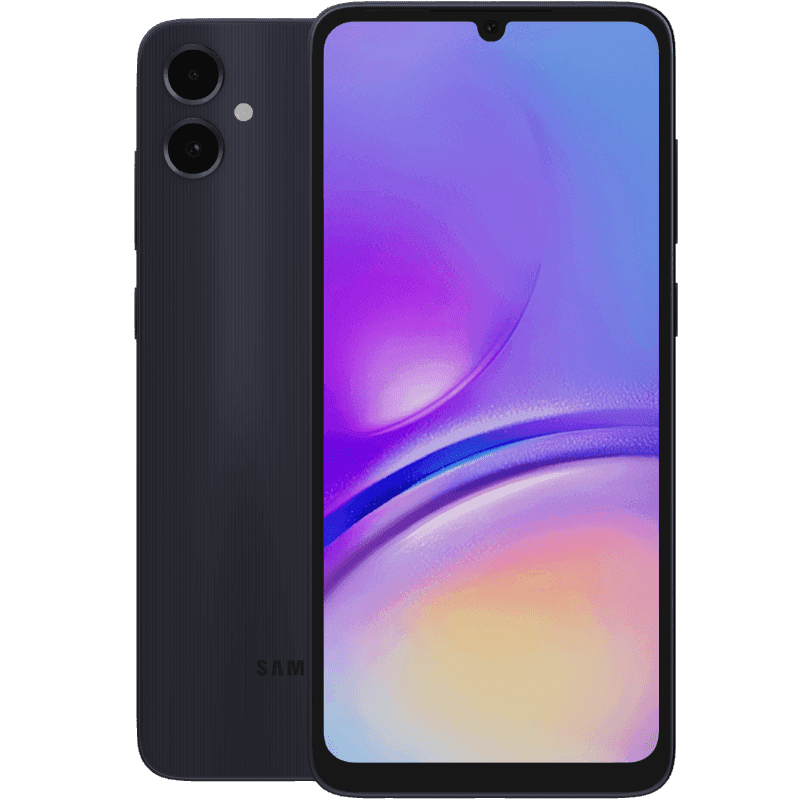 galaxy-a05