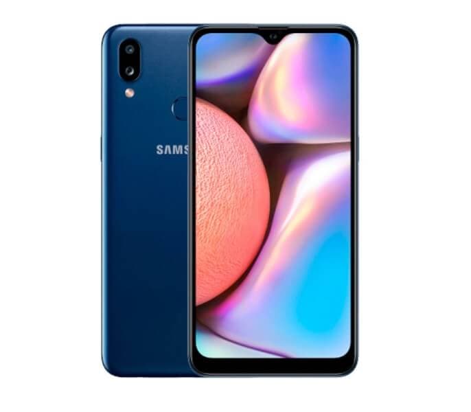 galaxy-a10s