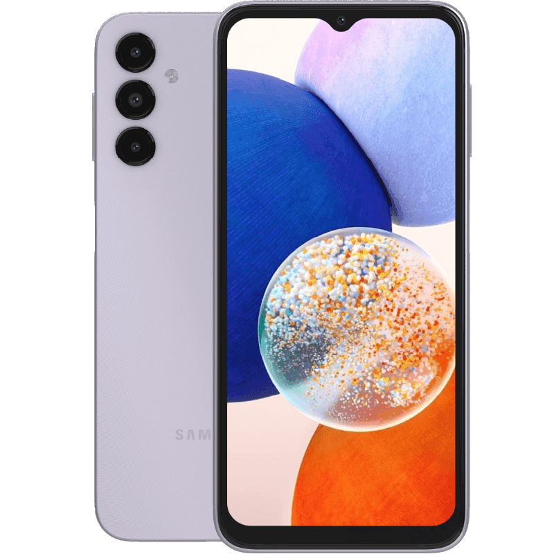 galaxy-a14-5g