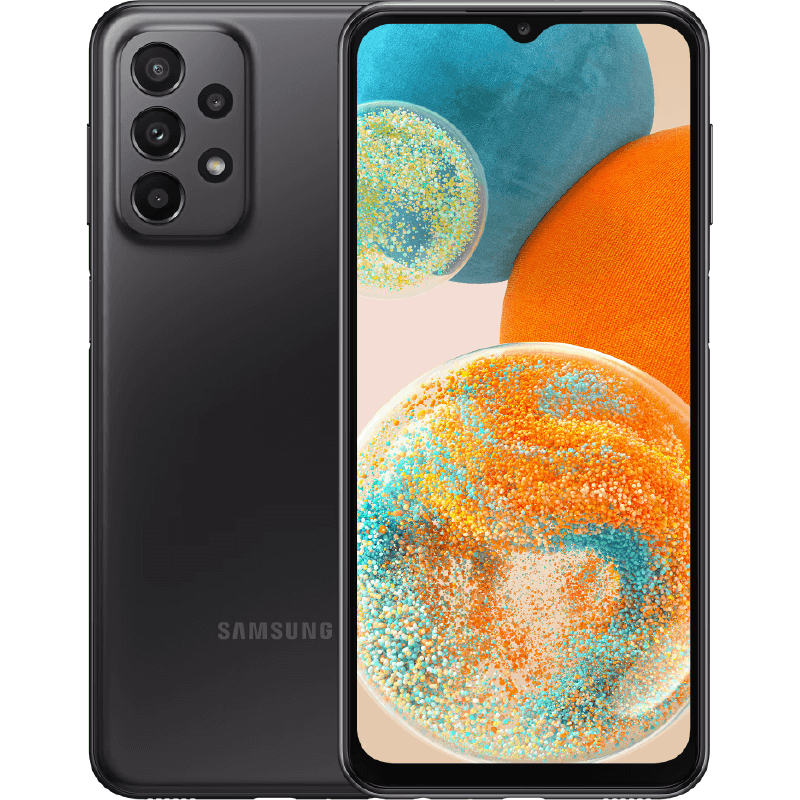 galaxy-a23-5g