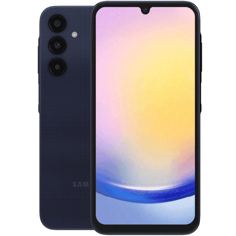 galaxy-a25-5g