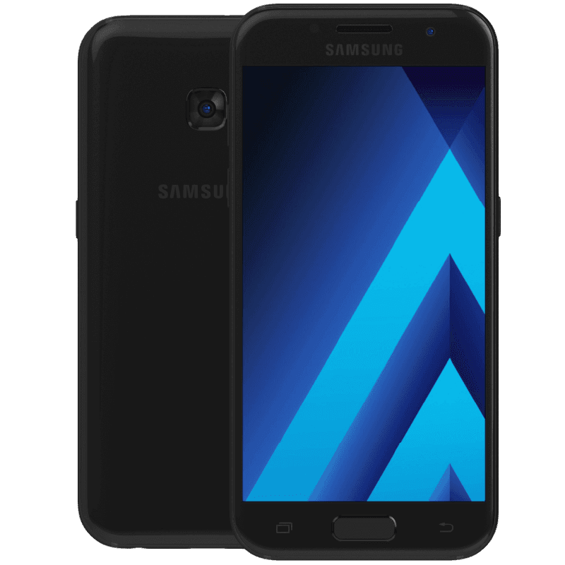galaxy-a3-2017