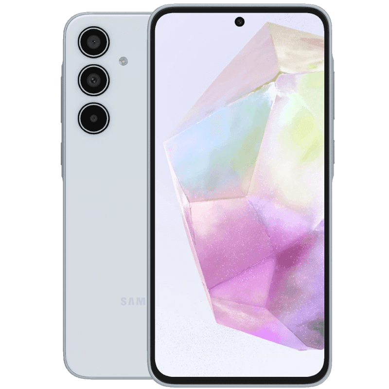 galaxy-a35-5g