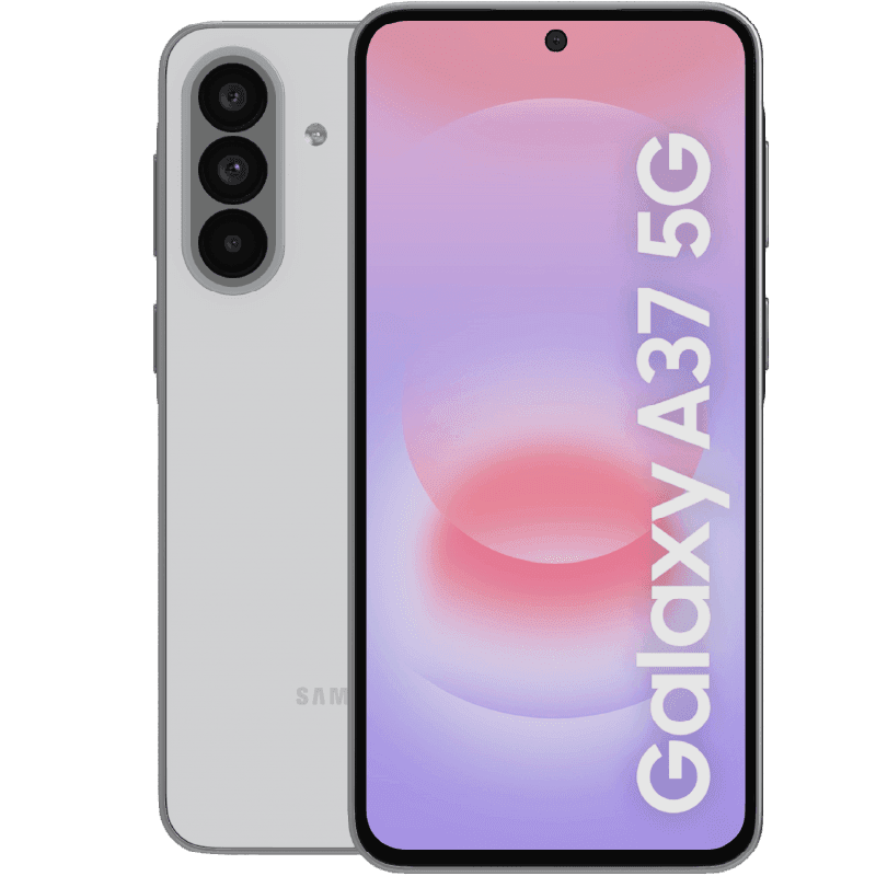 galaxy-a37-5g