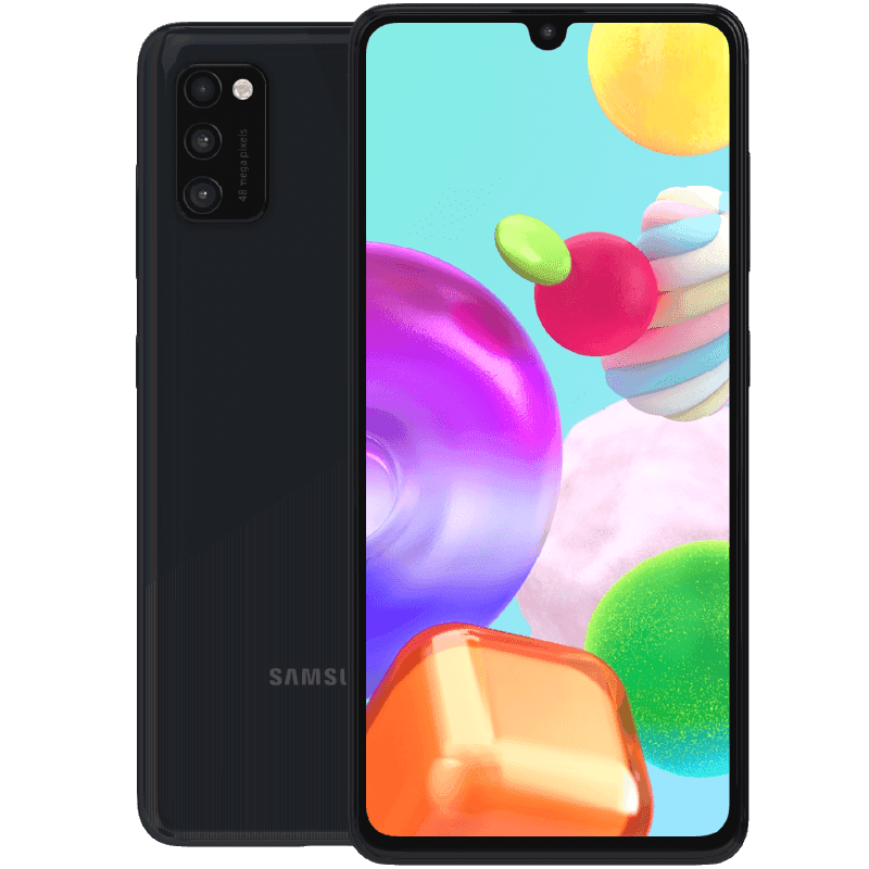 galaxy-a41