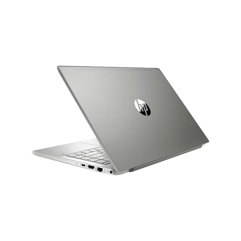 hp-pavilion-14-ce0804no