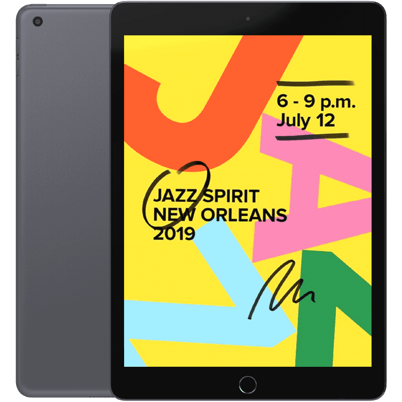 ipad-102-7e-gen-2019