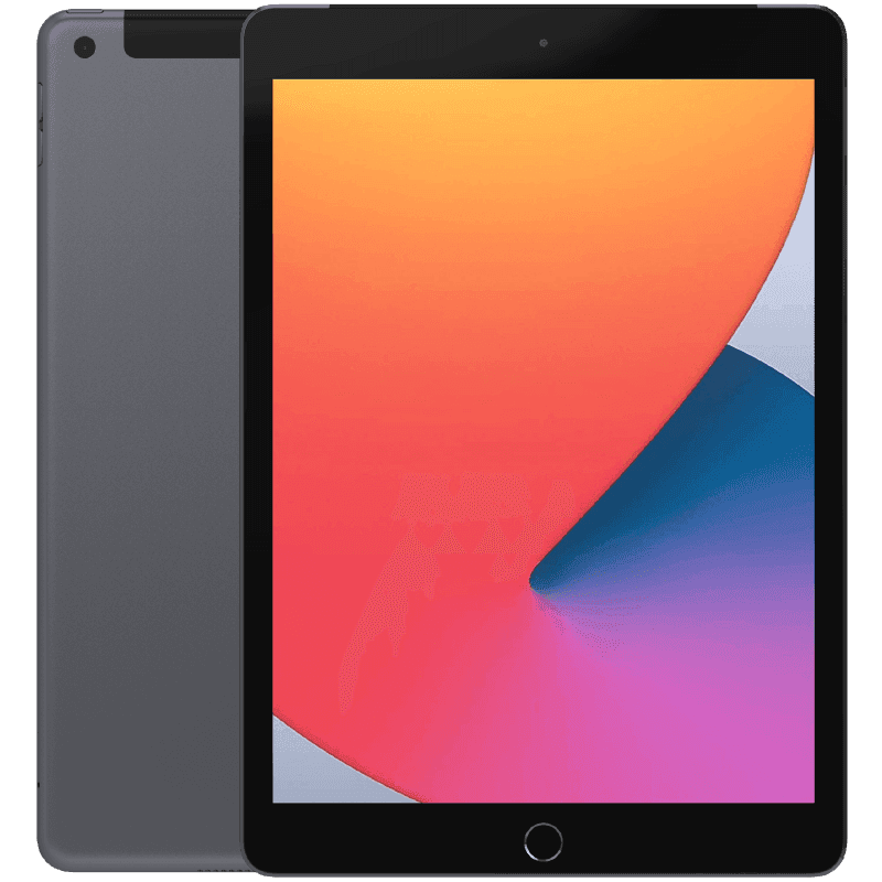 ipad-102-8e-gen-2020