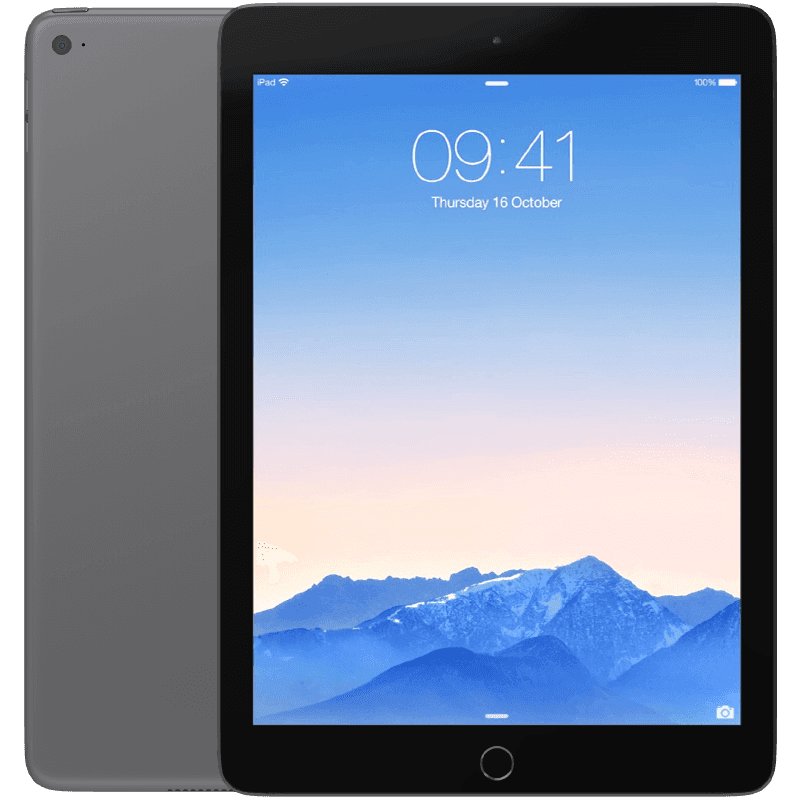 ipad-air-2