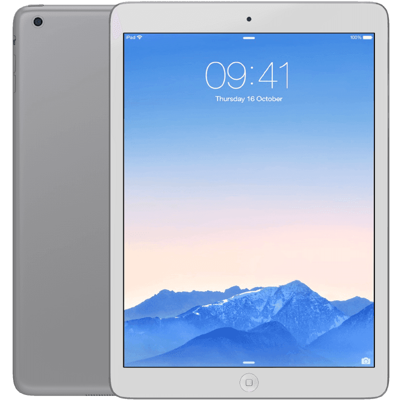 ipad-air