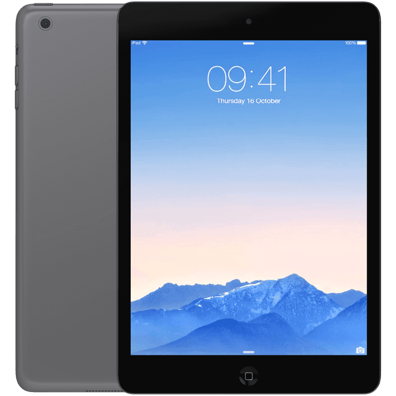 ipad-mini-2