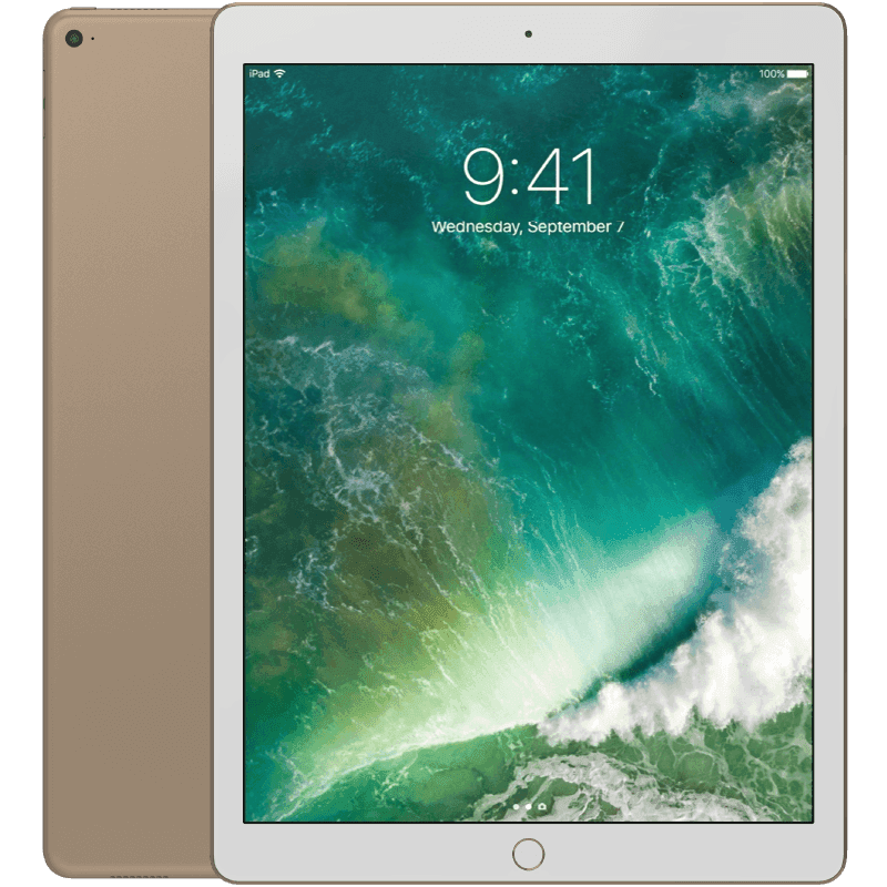 ipad-pro-129-2015