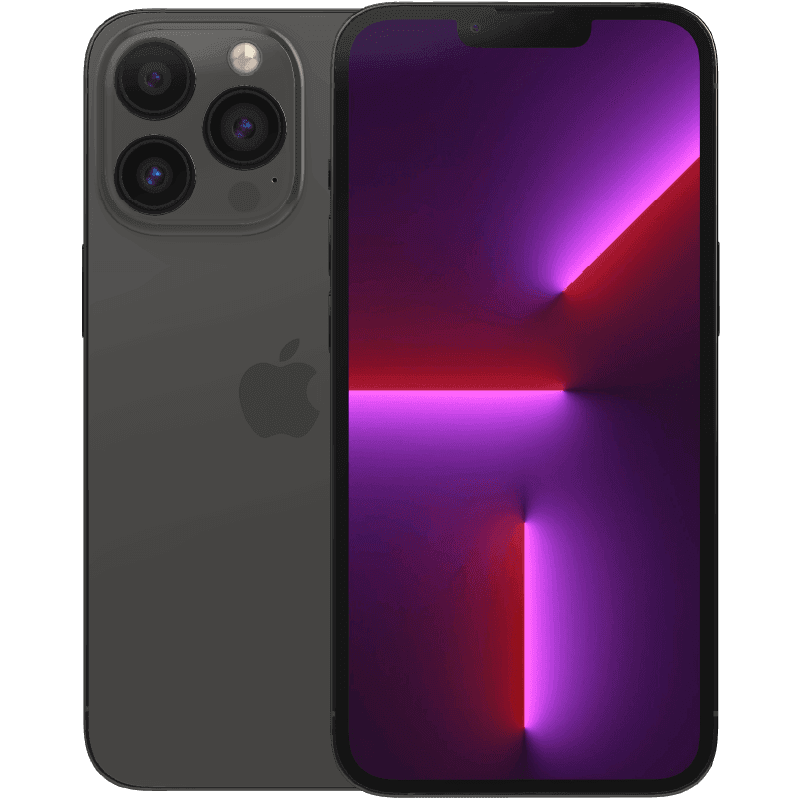 iphone-13-pro