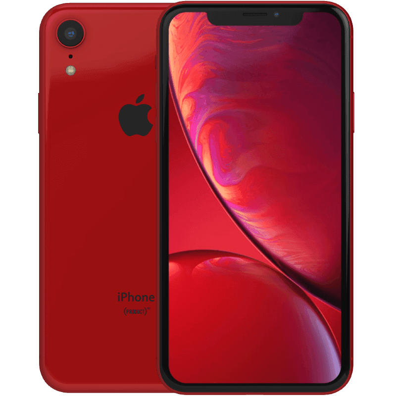 iphone-xr
