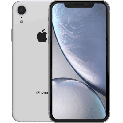 iphone-xr