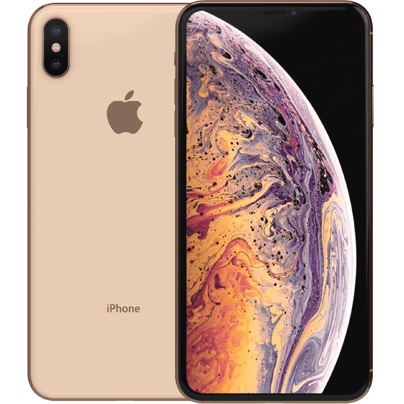 iphone-xs-max