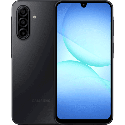 galaxy-a17