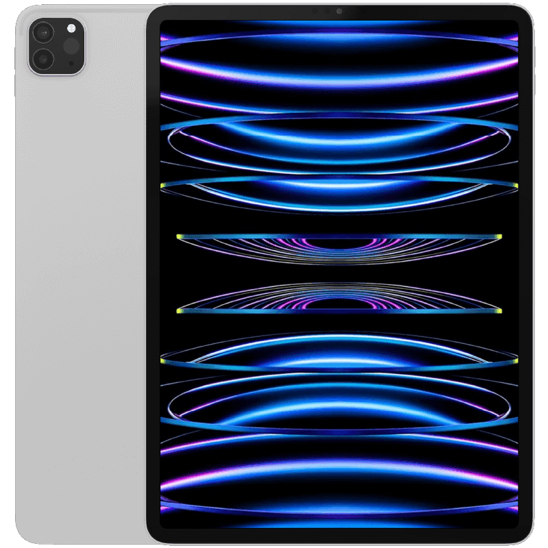 ipad-pro-11-2022
