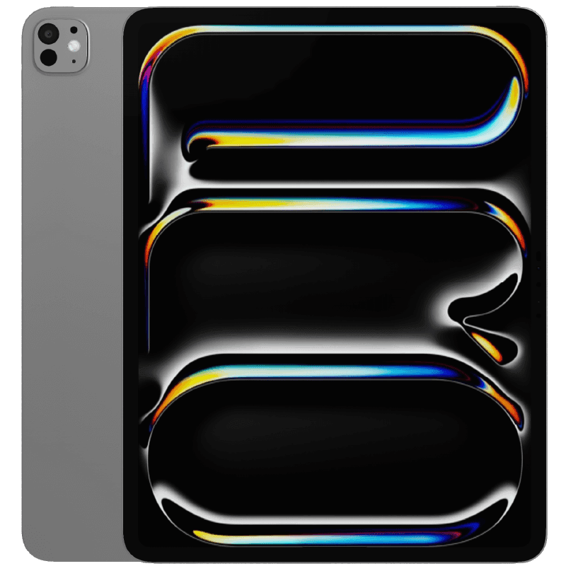 ipad-pro-13-2024