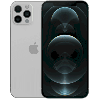 iphone-12-pro