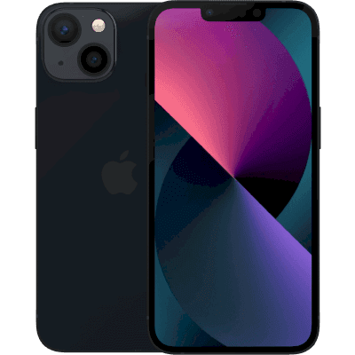 iphone-13