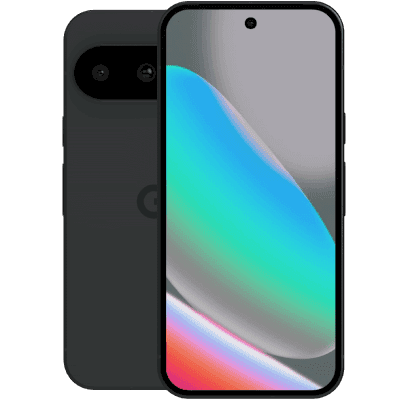 pixel-10