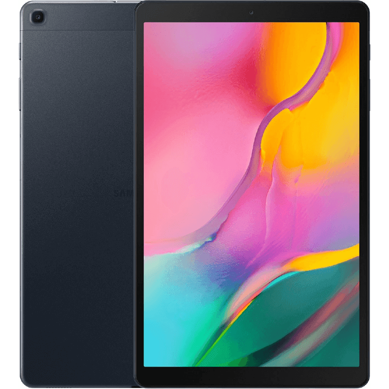 galaxy-tab-a-101-2019