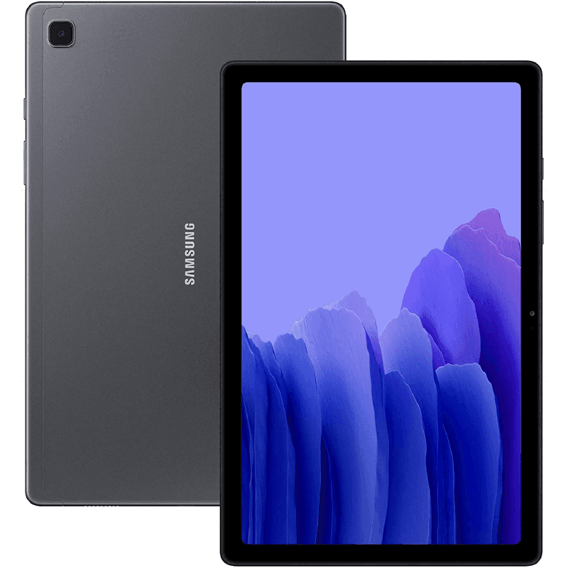 galaxy-tab-a7-104-2020