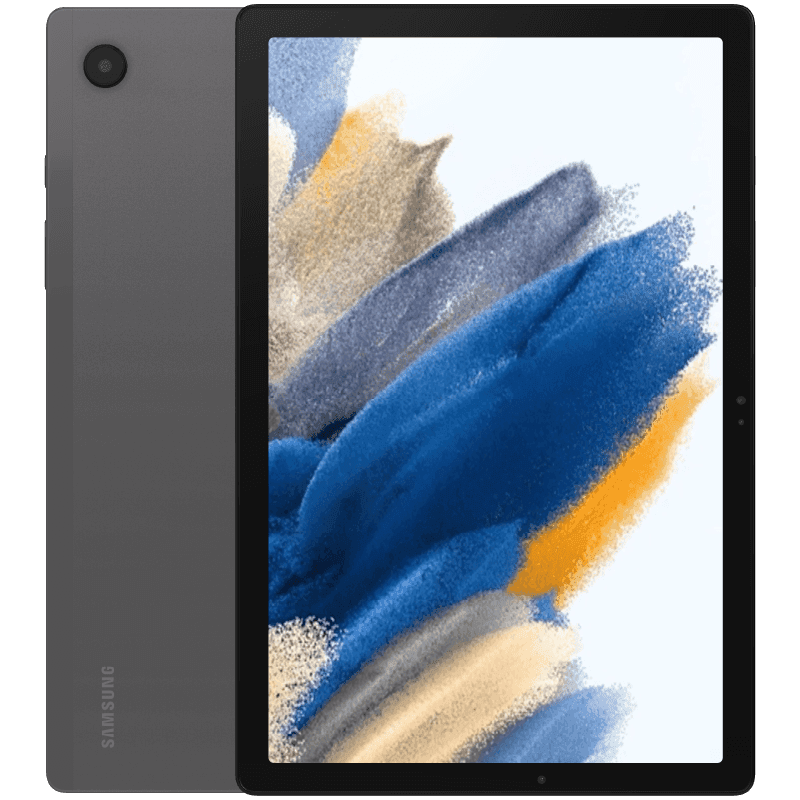 galaxy-tab-a8-105-2021