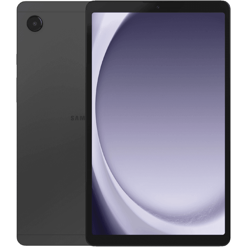 galaxy-tab-a9