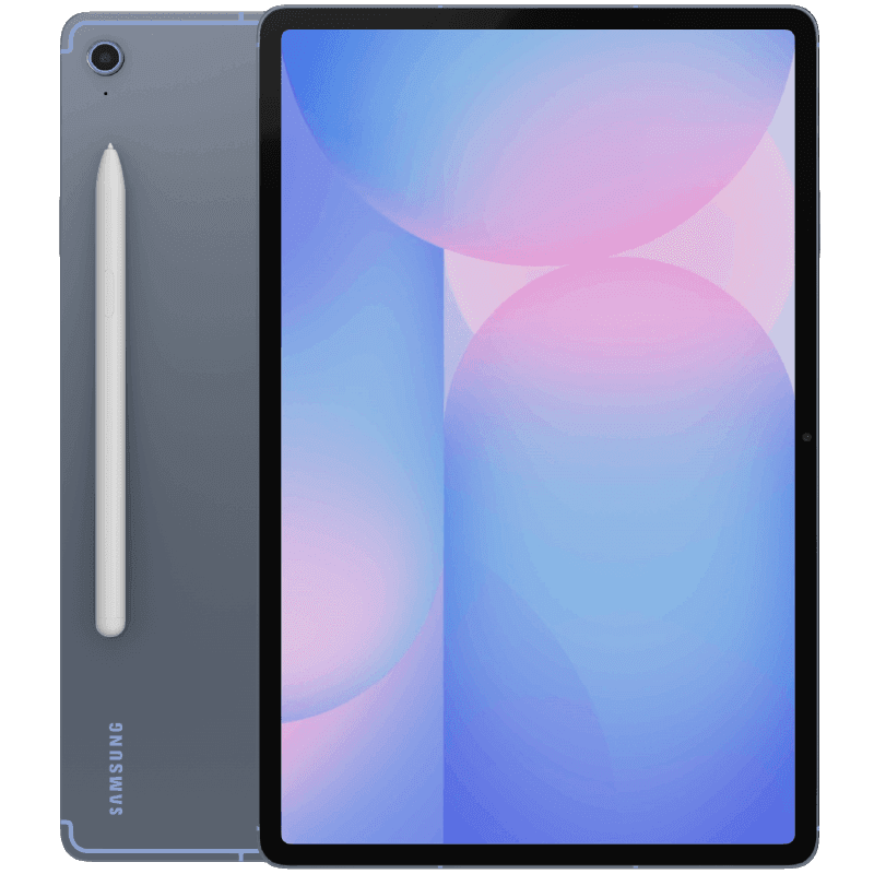 galaxy-tab-s10-fe