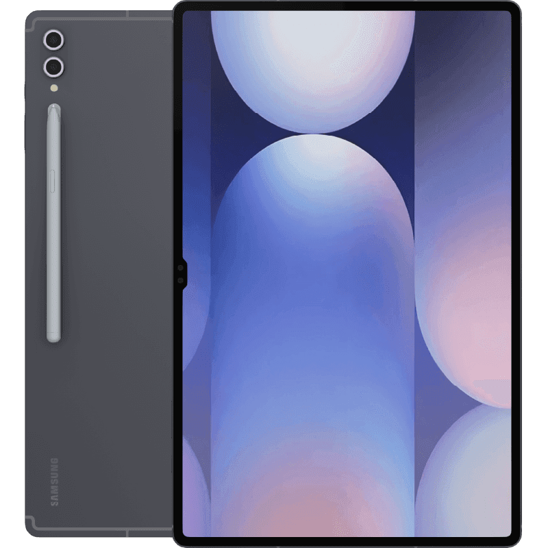 galaxy-tab-s10-ultra