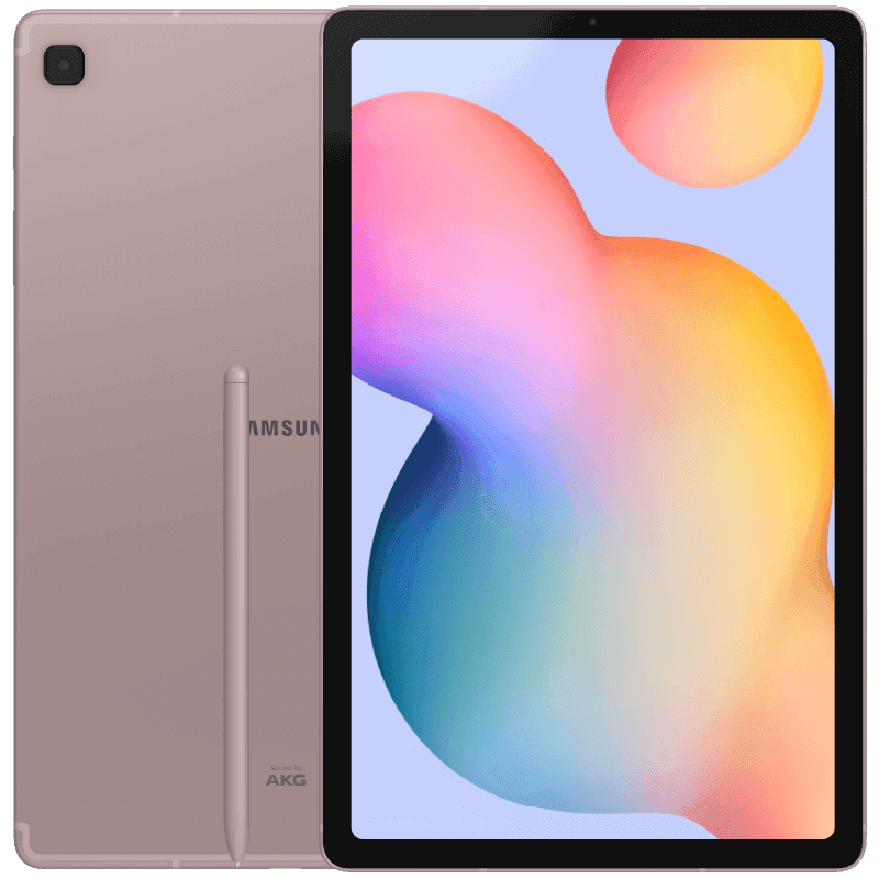 galaxy-tab-s6-lite-2024