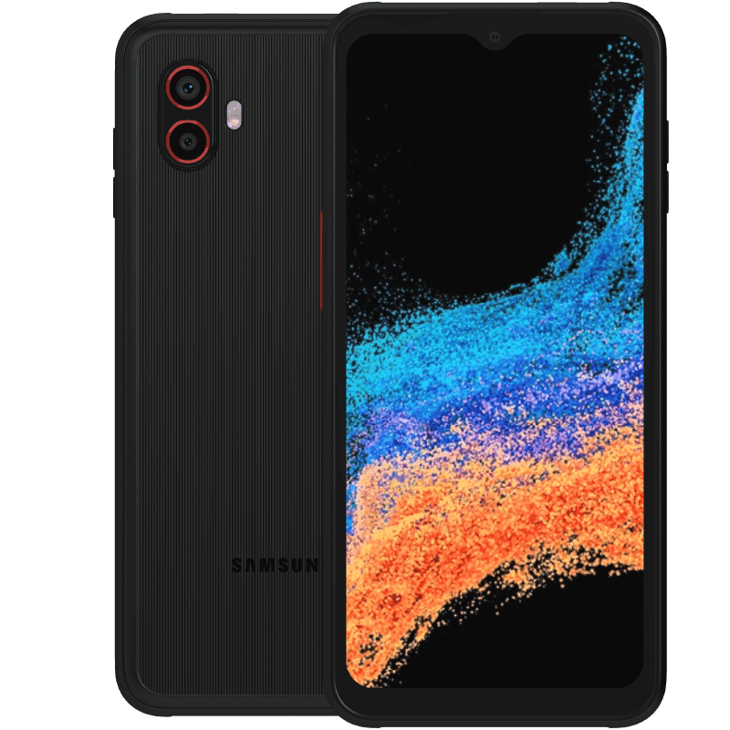 galaxy-xcover-6-pro
