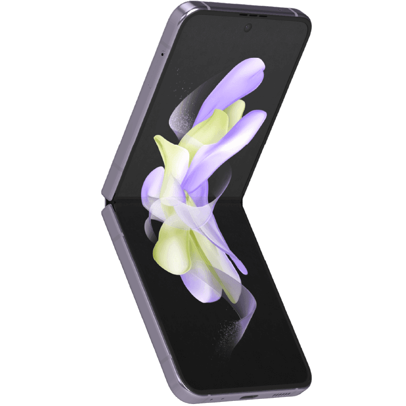 galaxy-z-flip4