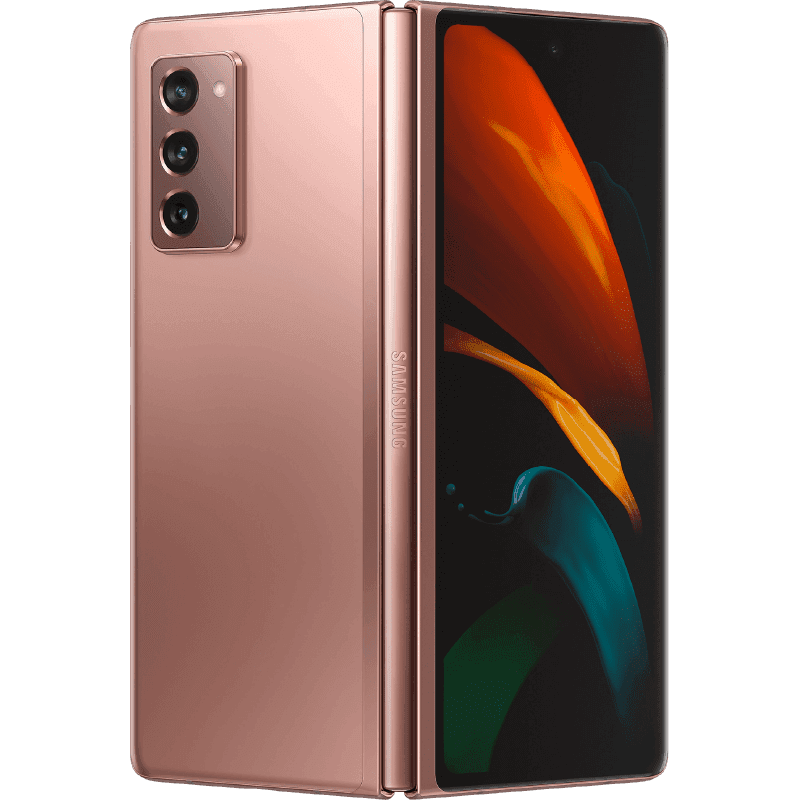 galaxy-z-fold2-5g