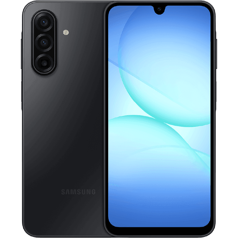 galaxy-a17