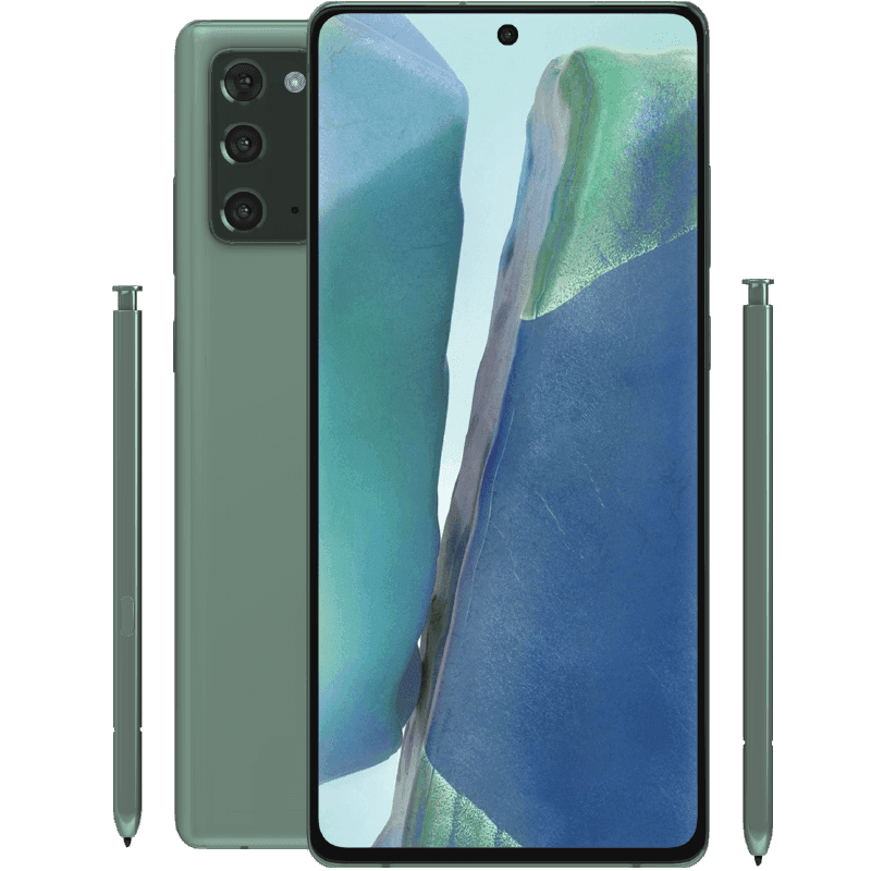galaxy-note-20