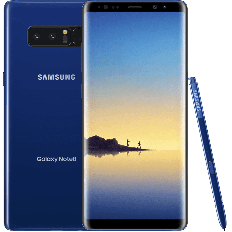 galaxy-note-8