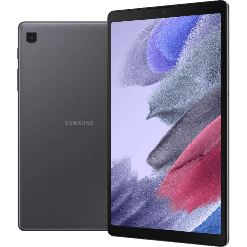 galaxy-tab-a7-lite
