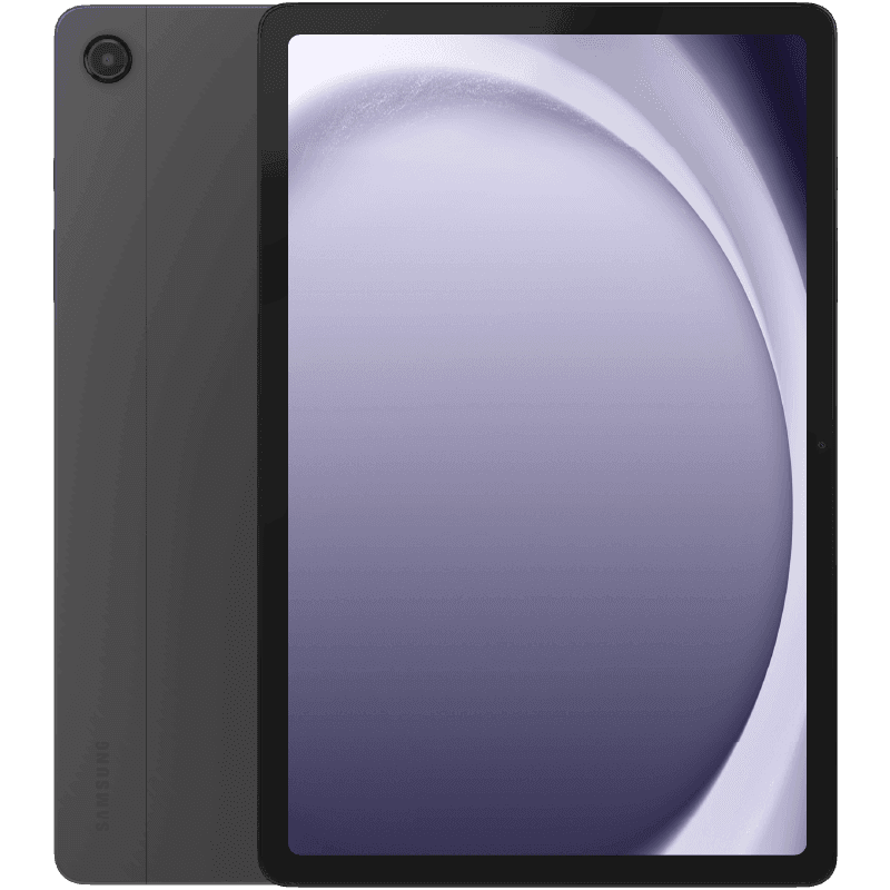 galaxy-tab-a9