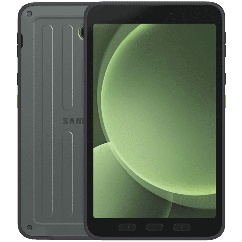 galaxy-tab-active5