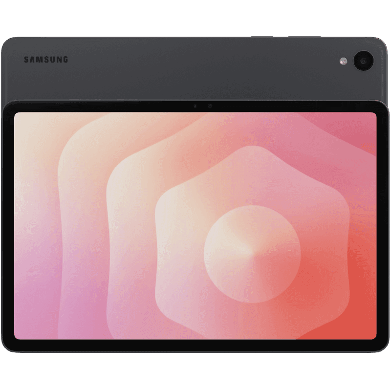 galaxy-tab-s11