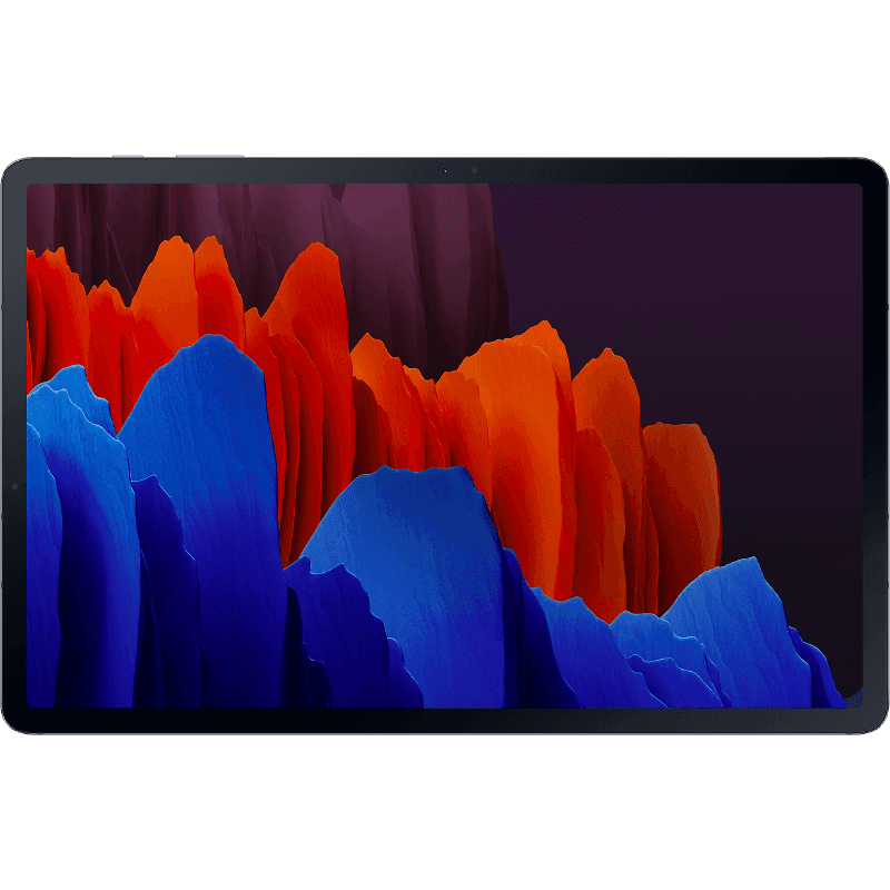 galaxy-tab-s7