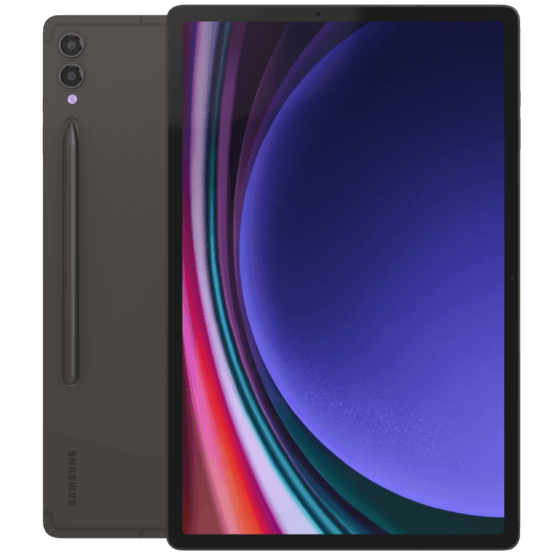 galaxy-tab-s9