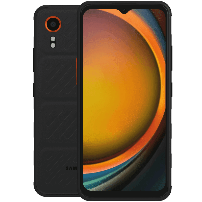 galaxy-xcover7