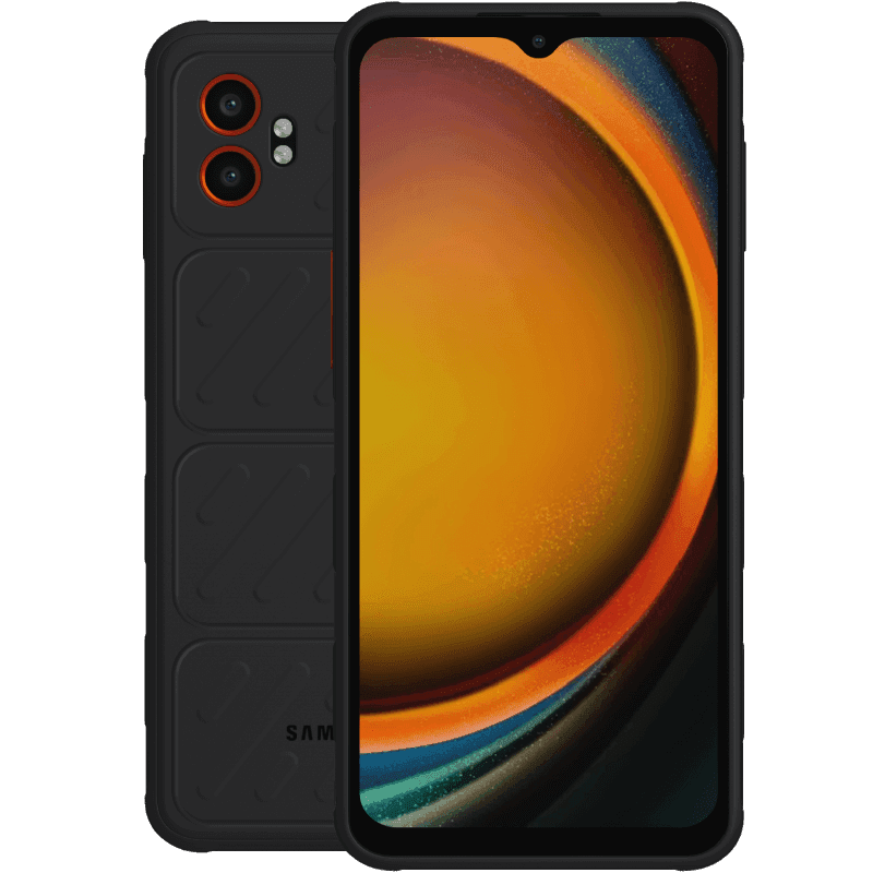 galaxy-xcover7-pro